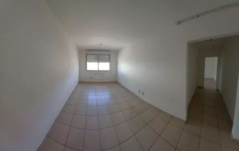 Sala com 1 banheiro e 37m² para alugar no bairro Centro, Pelotas