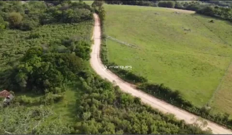 Sítio com 2m² à venda no bairro Colônia, Morro Redondo
