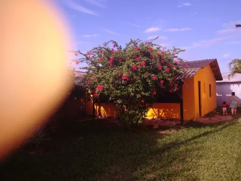 Casa com 3 quartos, 1 banheiro e 85m² à venda no bairro Jardim America, Capao do Leao