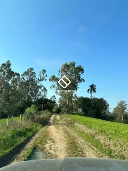 Chácara à venda no bairro Centro, Cangucu