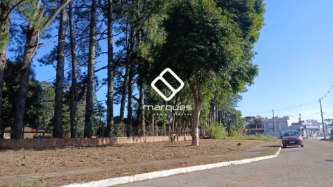 Terreno à venda no bairro Las Acácias, Pelotas