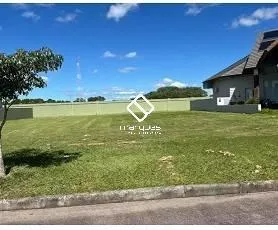 Terreno à venda no bairro São Gonçalo, Pelotas