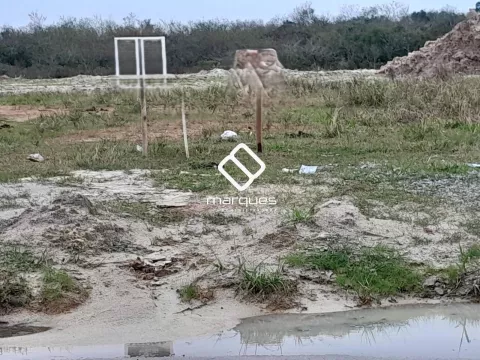 Terreno à venda no bairro Areal, Pelotas