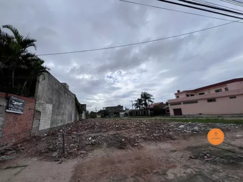 Terreno à venda no bairro Areal, Pelotas