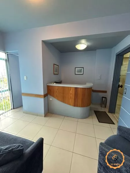 Sala com 1 banheiro e 57m² à venda no bairro Centro, Pelotas