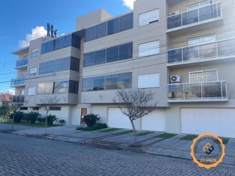 Apartamento com 3 quartos, 2 banheiros e 116m² à venda no bairro Areal, Pelotas