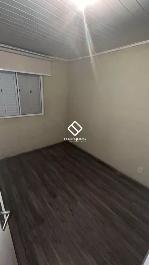 Casa com 2 quartos, 1 banheiro e 68m² à venda no bairro Fragata, Pelotas