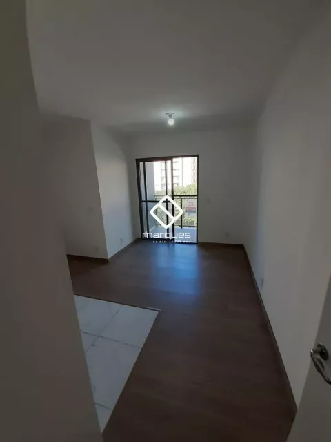 Apartamento com 2 quartos, 1 banheiro e 49m² à venda no bairro Três Vendas, Pelotas