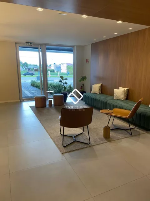 Apartamento com 2 quartos, 1 banheiro e 50m² à venda no bairro Fragata, Pelotas